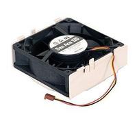 Supermicro FAN-0109L4 Nuevo