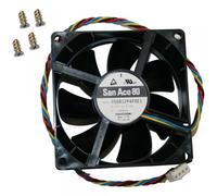 Supermicro FAN-0113L4 Nuevo