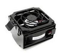 Supermicro FAN-0114L4 Nuevo