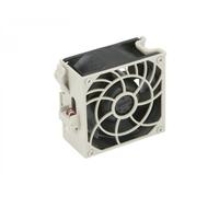 Supermicro FAN-0118L4 Nuevo