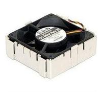 Supermicro FAN-0127L4 Nuevo