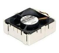 Supermicro FAN-0127L4 Ventilador para Caja