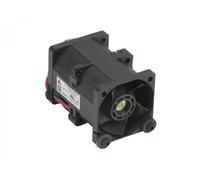 Supermicro FAN-0156L4 Ventilador de PC Carcasa del Ordenador