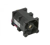 Supermicro FAN-0156L4 Ventilador de PC Carcasa del Ordenador