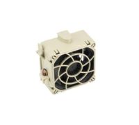 Supermicro FAN-0182L4 80 x 38 mm 9400 RPM ventilador axial intercambiable en caliente compatible con SC743, SC745, y SC745B - HTG
