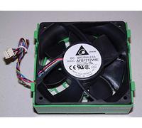 Supermicro - Fan for 120x38mm