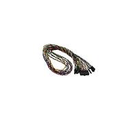 Supermicro Front Panel Cable adaptador de cable - Adaptador para cable