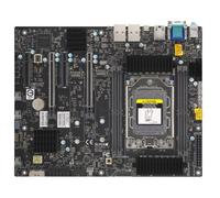 Supermicro H13SRA-F ATX Socket sTR5 Placa Base para AMD Ryzen Threadripper