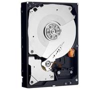 SUPERMICRO HDD-T2000-WD2003FYYS Disco Duro Interno 3.5" 2000 GB SATA