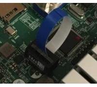 Supermicro Intel VROC HW Key AOC-VROCSTNMOD