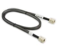 SUPERMICRO INTERNAL MINISAS HD 0.7M 0.7M