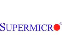 Supermicro Kit de Bandeja de Disco Duro Fijo Dual 2.5 para SC826 (para E-ATX X8 DP MB) para 12X13 o 13.68X13