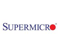 Supermicro Kit de Cierre de rieles de Montaje en Rack 2U