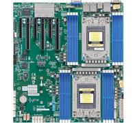 SUPERMICRO MBD-H12DSI-NT6-B EATX - Placa Base para Servidor AMD EPYC™ Serie 7003/7002