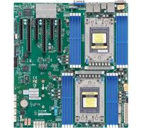 Supermicro MBD-H12DSI-NT6 Socket SP3 ATX extendida