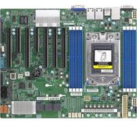 SuperMicro H12SSL-CT