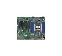 Supermicro MBD-H12SSL-I-O placa base Socket SP3 ATX