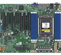 Supermicro MBD-H12SSL-I-O placa base Socket SP3 ATX