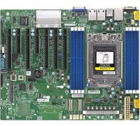Supermicro SP3 MBD-H12SSL-NT-O