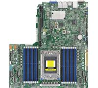 SUPERMICRO MBD-H12SSW-NTR-B - Placa base patentada para servidor AMD EPYC™ serie 7003/7002