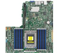 Supermicro MBD-H12SSW-NTR-O H12 AMD UP Platform W/EPYC SP3 ROME CPU SoC,16 DIMM DDR4