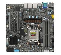 Supermicro placa base MBD-H13SAE-MF-B Socket AM5 microATX