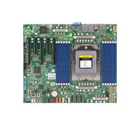 Supermicro mbd-h13ssl-n-b placa base socket sp5 atx