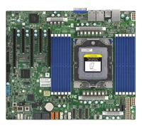 Supermicro mbd-h13ssl-n-o placa base socket sp5 atx