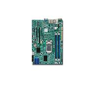 Supermicro MBD-X10SL7-F-O - Placa Base