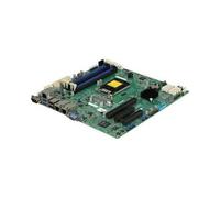 SUPERMICRO MBD-X10SLH-F-O