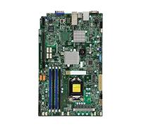 Supermicro MBD-X11SSW-TF-O Micro ATX placa base para servidor
