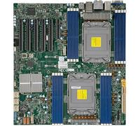 Supermicro MBD-X12DAI-N6-B X12DAi-N6 E-ATX DP Workstation Motherboard