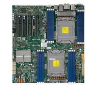 Supermicro MBD-X12DAI-N6-B Placa Base Intel C621A LGA 4189 ATX Extendida