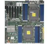 Supermicro MBD-X12DPI-NT6-O X12 Mainstream DP MB with AST2600 (10G LAN),RoHS