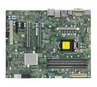 Supermicro MBD-X12SAE-B placa base Intel W480 LGA1200 ATX