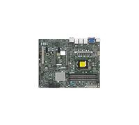 SUPERMICRO MBD-X12SCA-5F-O ATX placa base de servidor LGA 1200 Intel W580