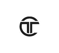 Supermicro MBD-X12SPA-TF-B Workstation Flagship MB supports both of Cooper Lake and