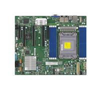 Supermicro MBD-X12SPI-TF-O Coopere Lake/Ice Lake(LGA-4189)SKT-P+ +C621A,8xDDR4 3200