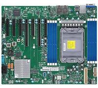 SUPER MICRO 4189 S Supermicro MBD-X12SPL-F-B a Granel