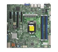SuperMicro X12STL-F
