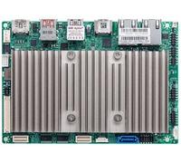 Supermicro MBD-X12STN-E-B [NR]X12STN-E, Embedded 3.5" SBC,Intel TigerLake-UP3SoC,i5-11