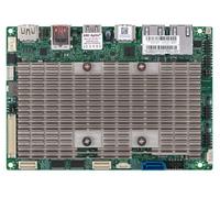 Supermicro MBD-X12STN-E-O [NR]X12STN-E, Embedded 3.5" SBC,Intel TigerLake-UP3SoC,i5-11