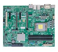 Placa base Supermicro MBD-X13SAE-O Socket V0 ATX
