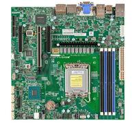 Server MB SM MBD-X13SAZ-F-O R