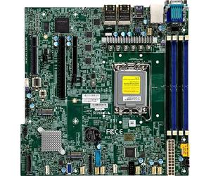 Supermicro MBD-X13SCH-LN4F-O Placa base