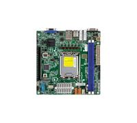 Supermicro MBD-X13SCL-IF-O - Placa base