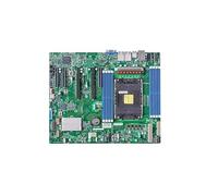 Supermicro MBD-X13SEI-F-B