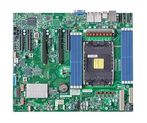 Supermicro MBD-X13SEI-F-B