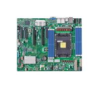Supermicro MBD-X13SEI-TF-B LGA4677 Intel Xeon Scalable Motherboard with 10GbE and M.2 Slots