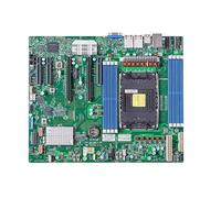 Supermicro MBD-X13SEI-TF-B scheda madre Intel C741 LGA 4677 (Socket E) ATX